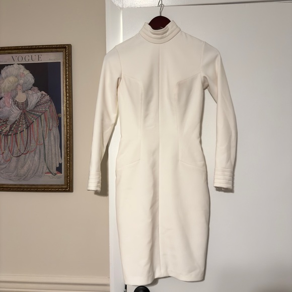 Jovani Dresses & Skirts - Jovani Couture Dress